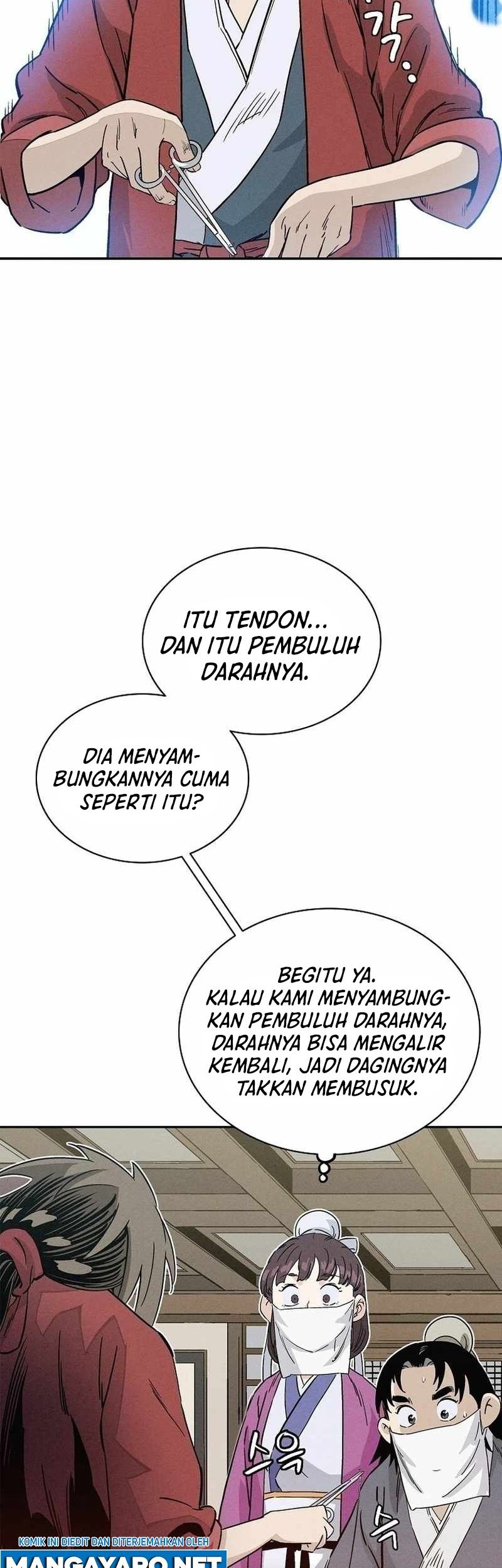 Halaman 71