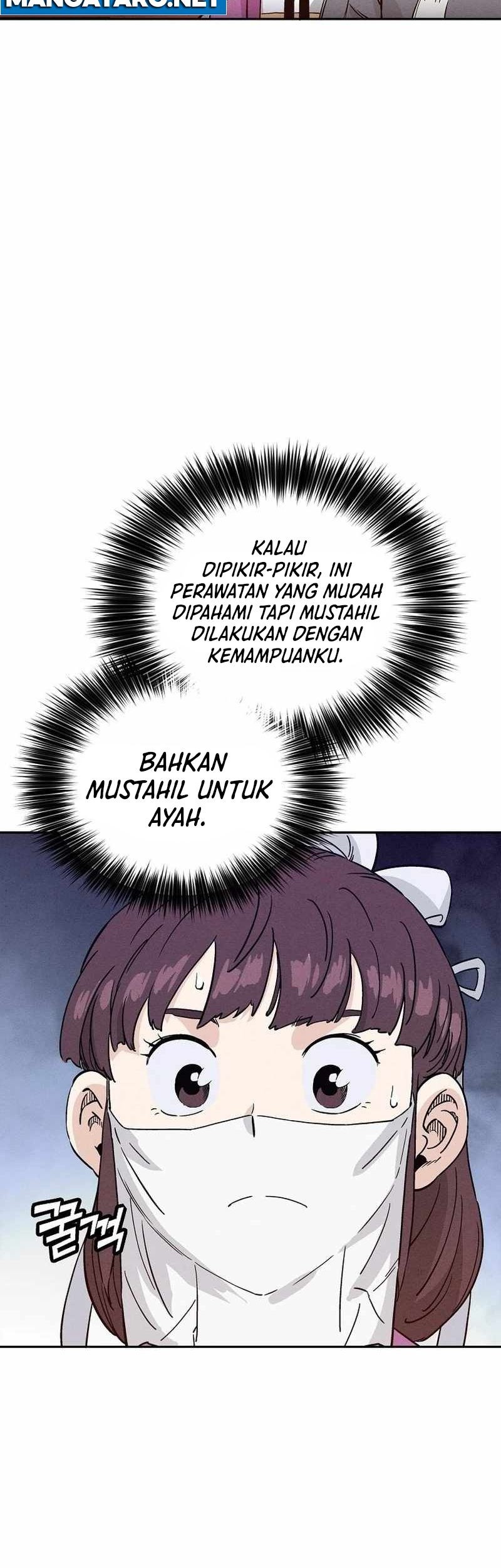 Halaman 72