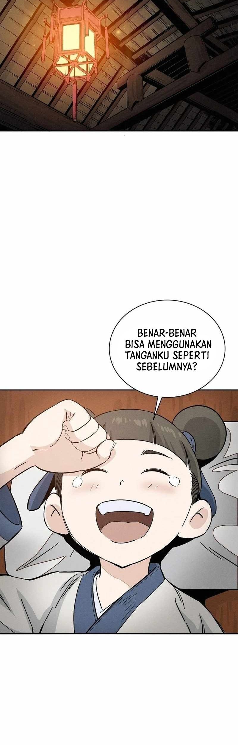Halaman 76
