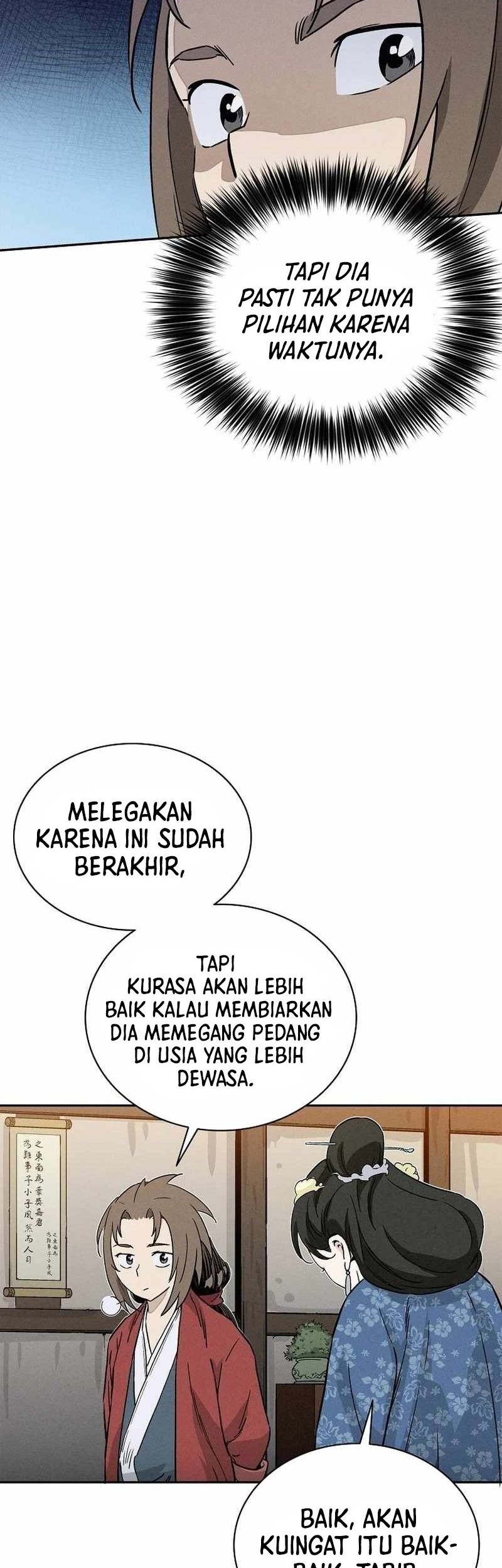 Halaman 79