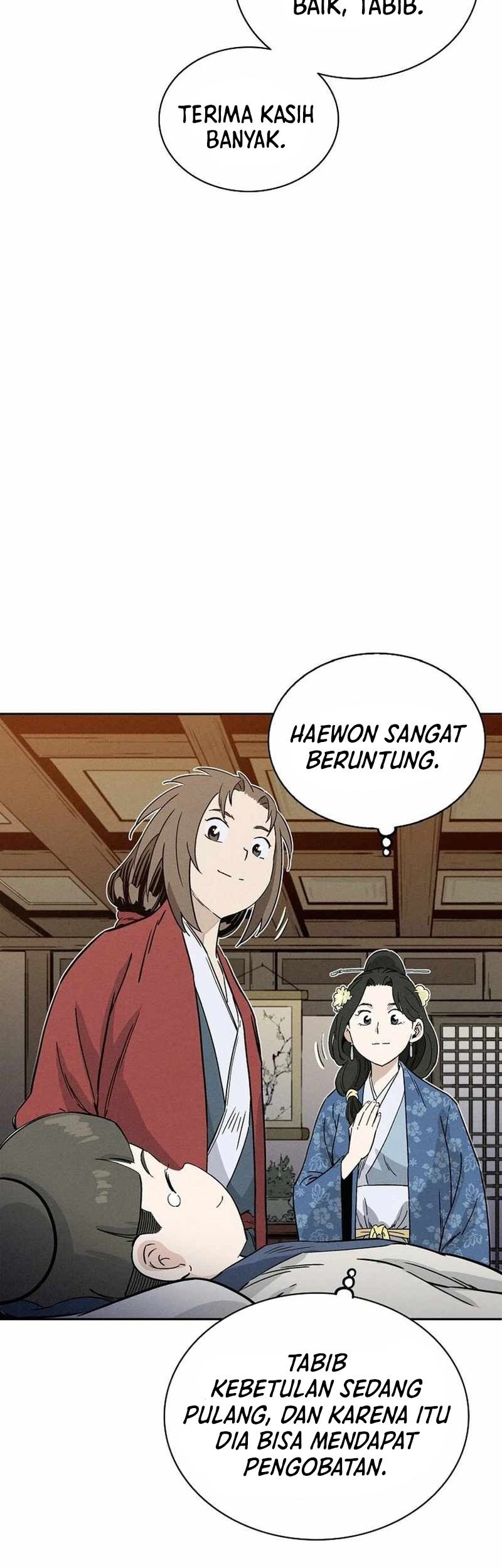 Halaman 80