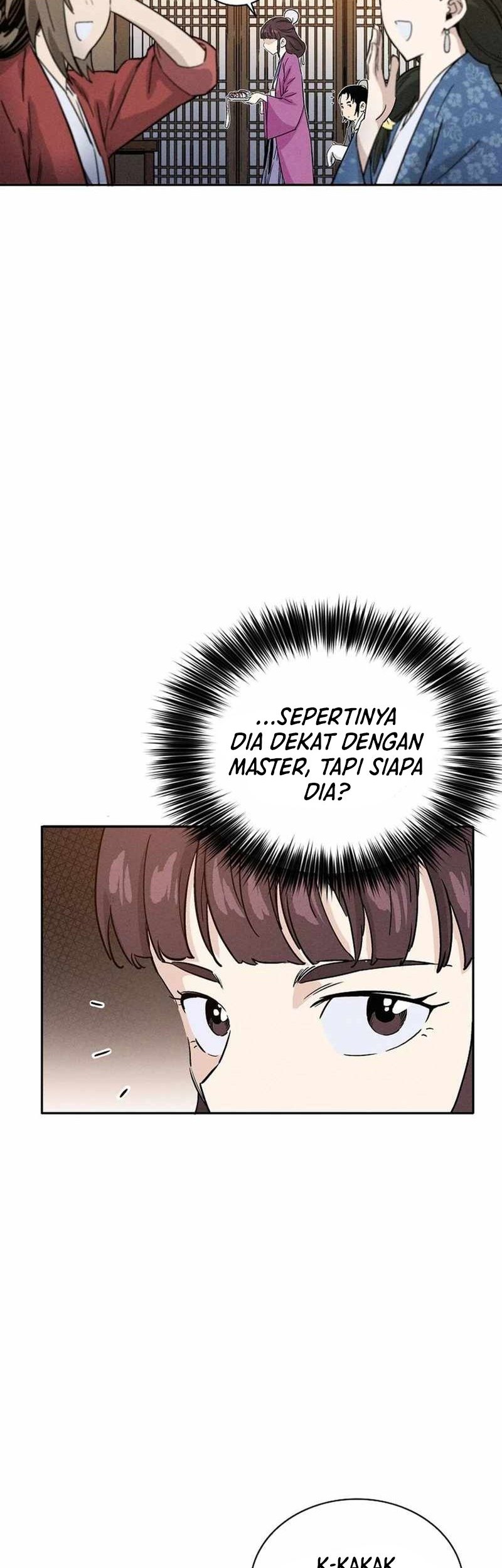 Halaman 83