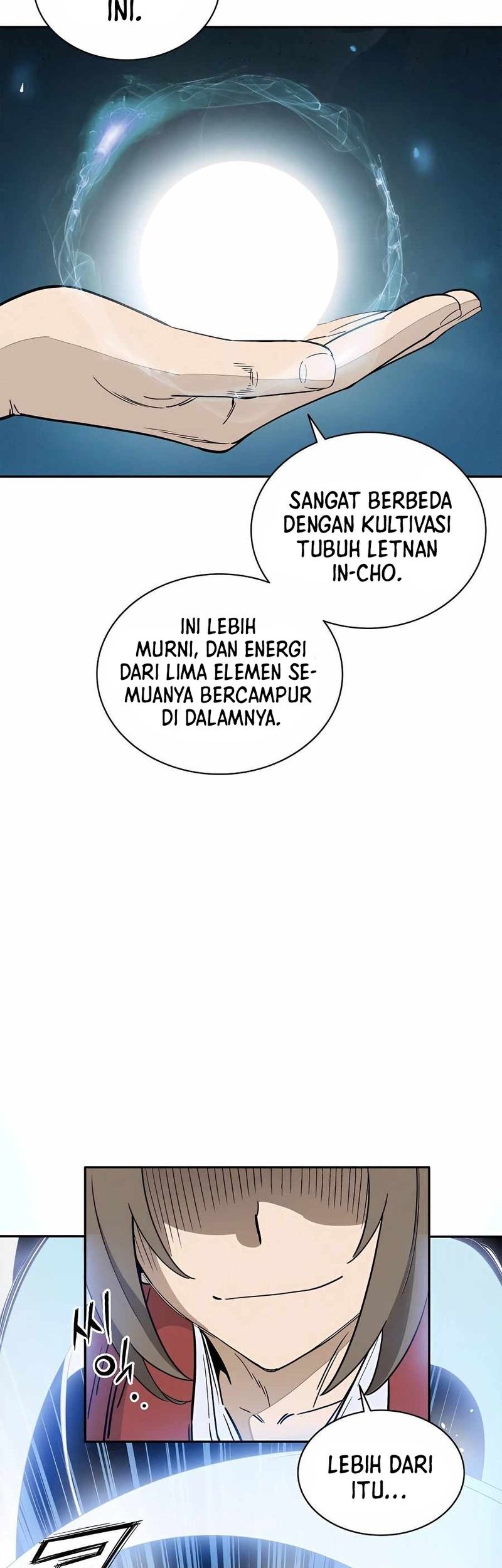 Halaman 35