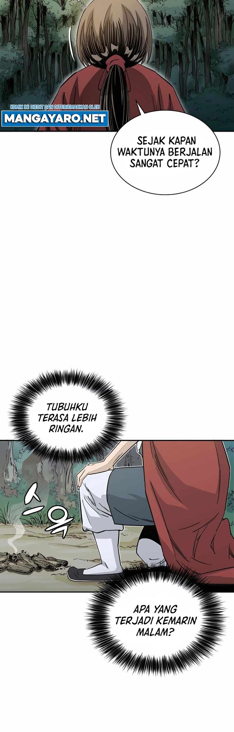 Halaman 33