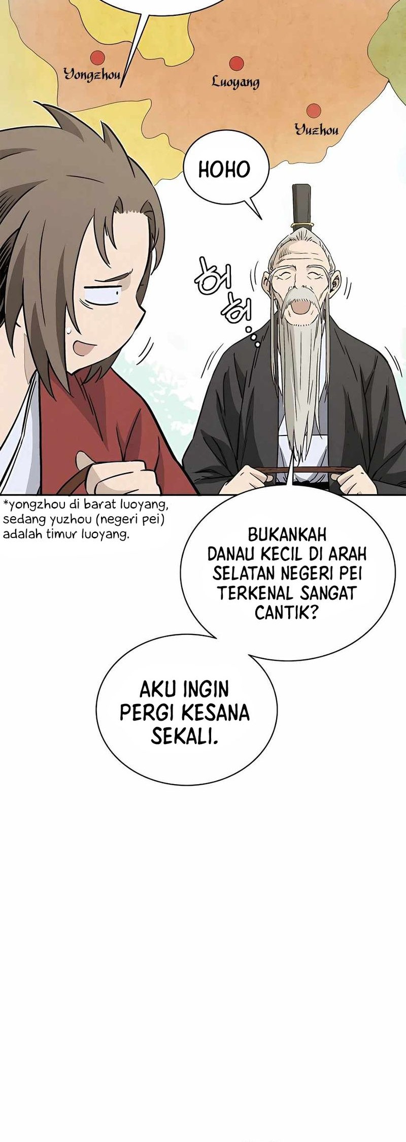 Halaman 84
