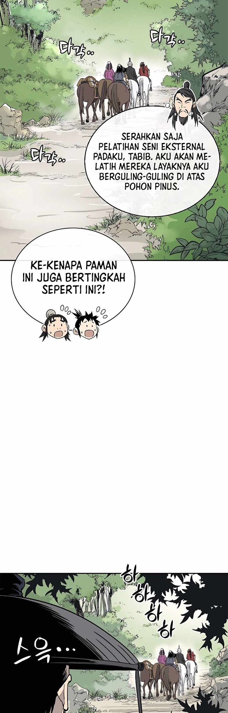 Halaman 87