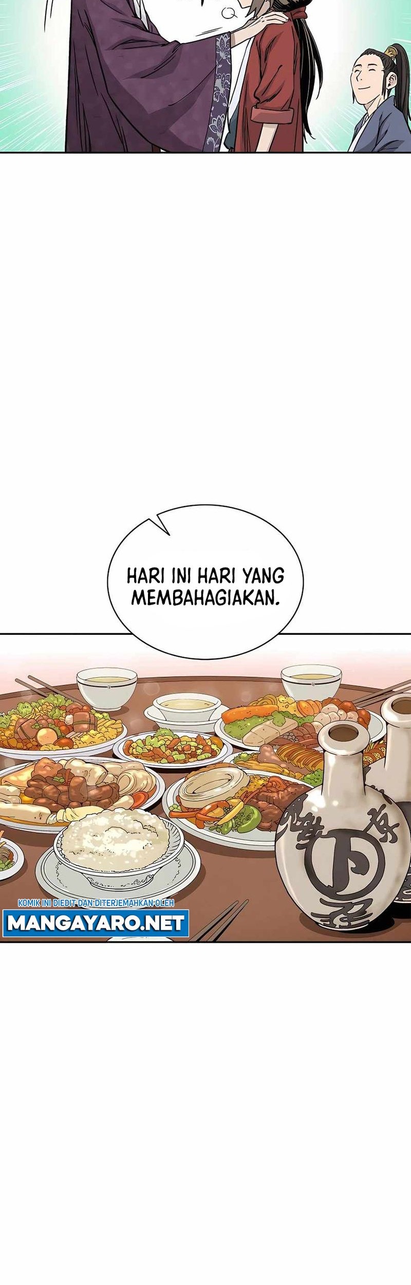 Halaman 60