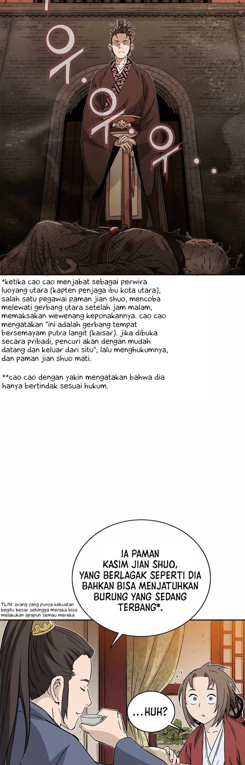 Halaman 67