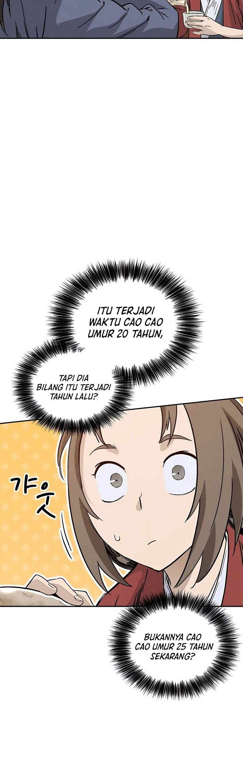 Halaman 68