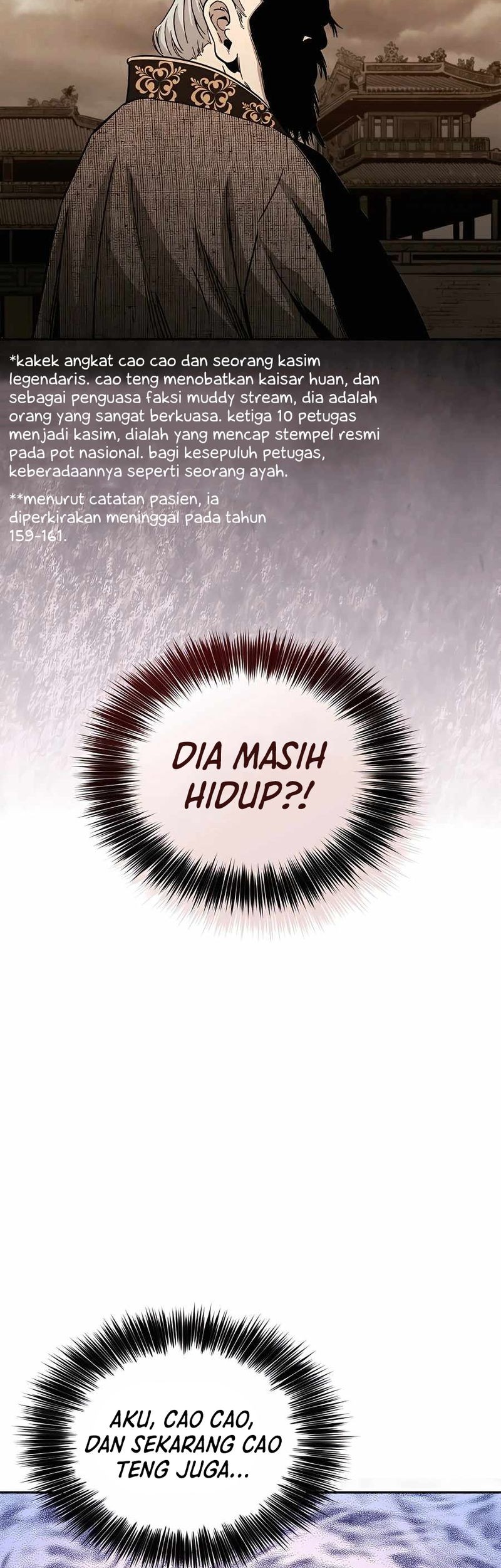 Halaman 71