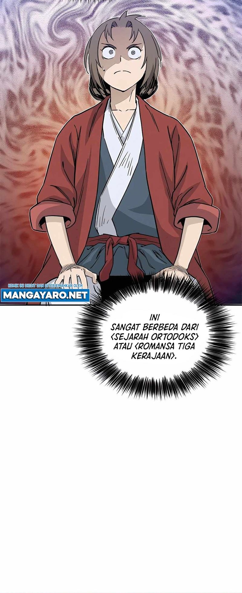 Halaman 72