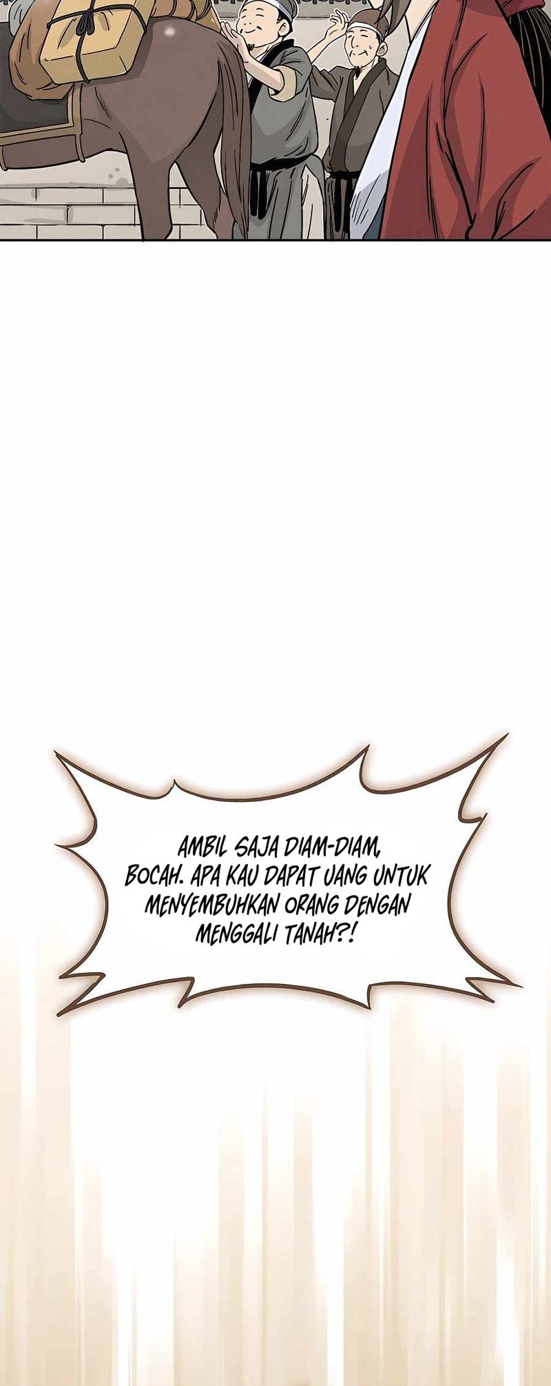 Halaman 76