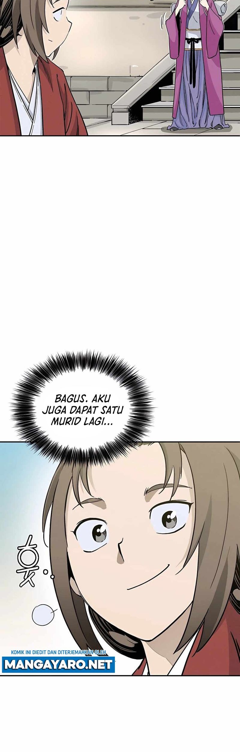 Halaman 79