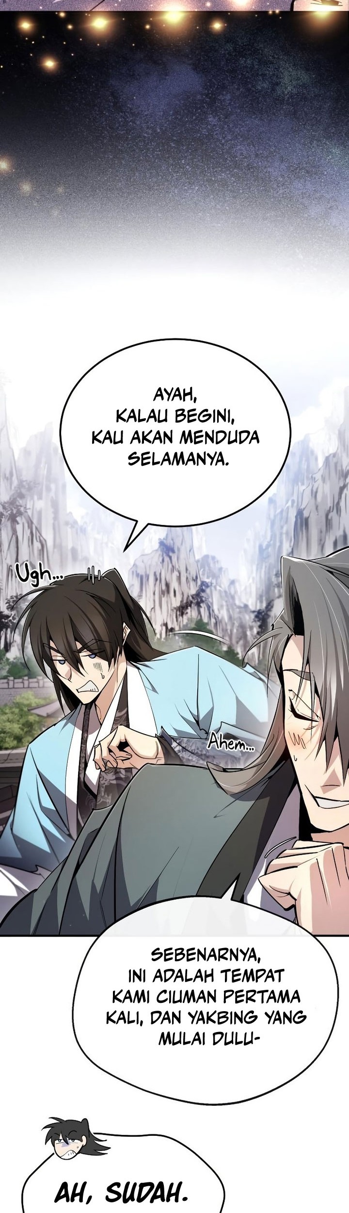 Halaman 173
