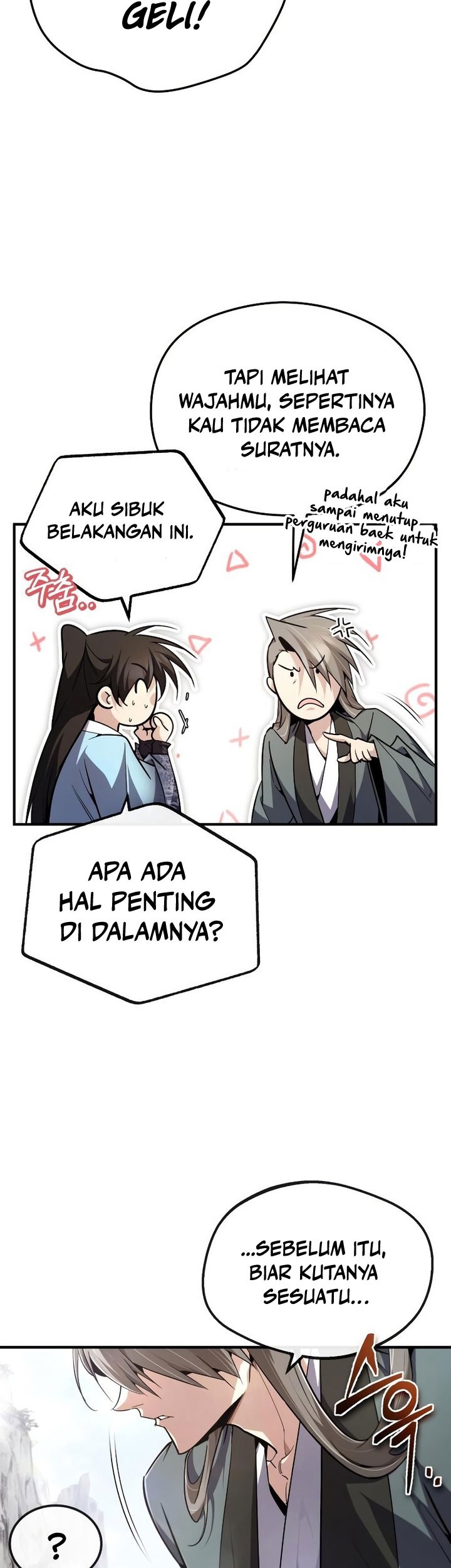 Halaman 174