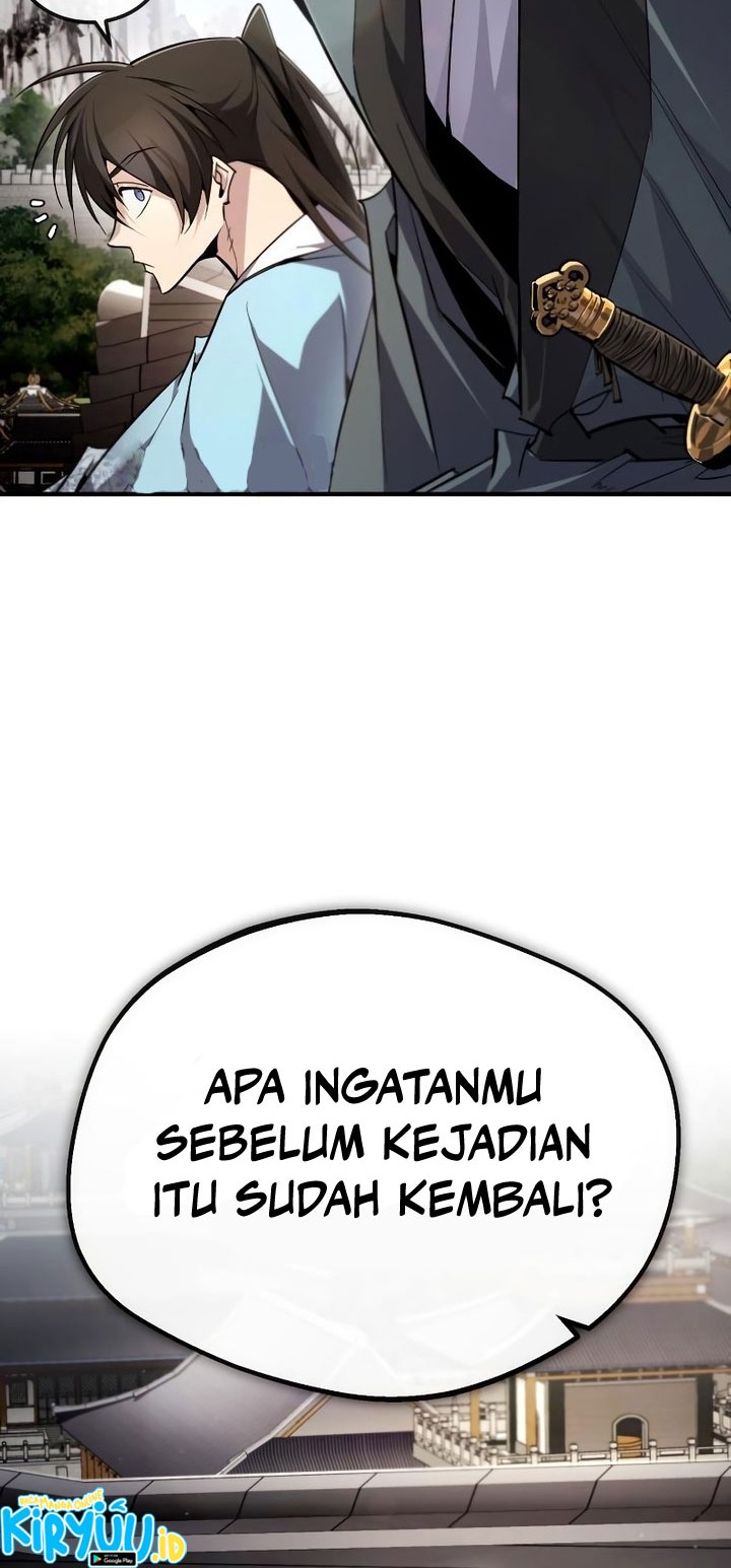 Halaman 175