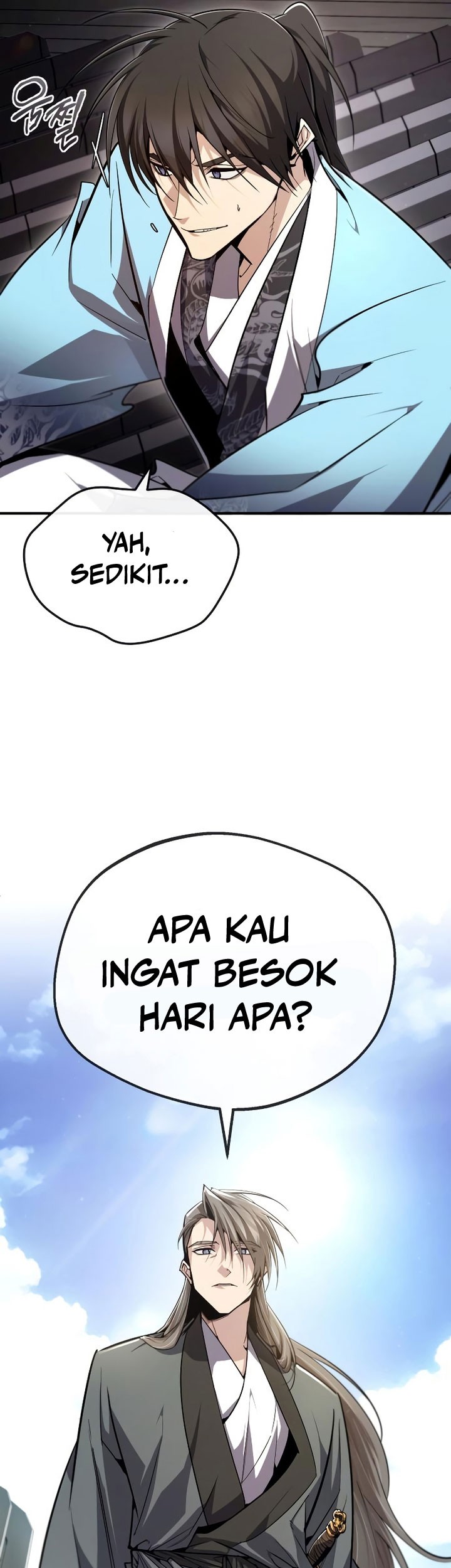 Halaman 176