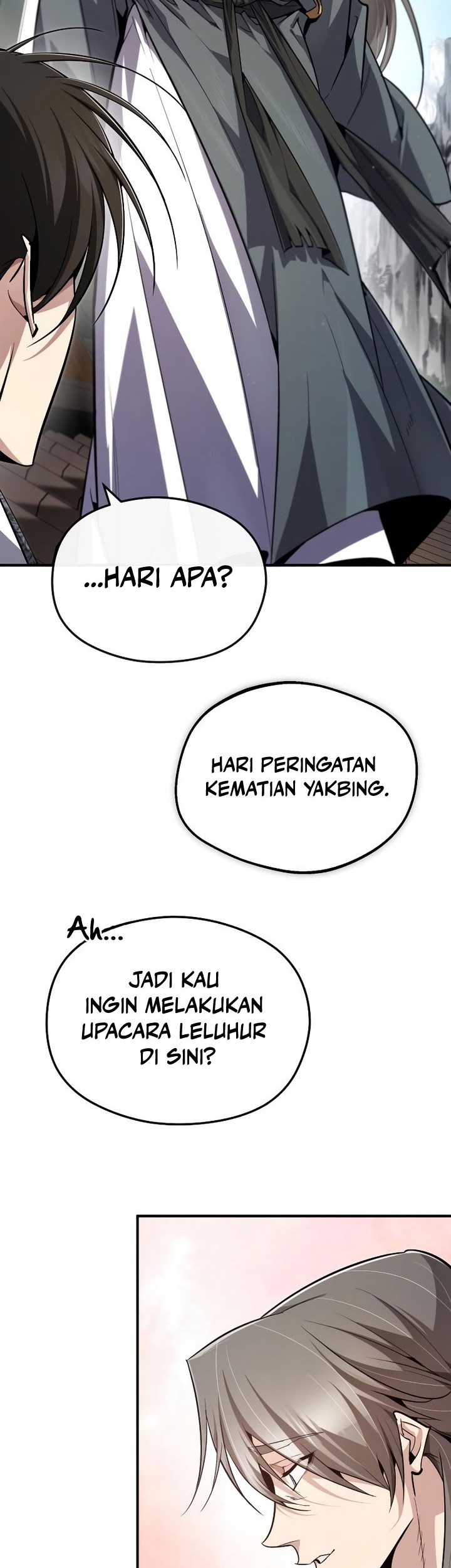 Halaman 177