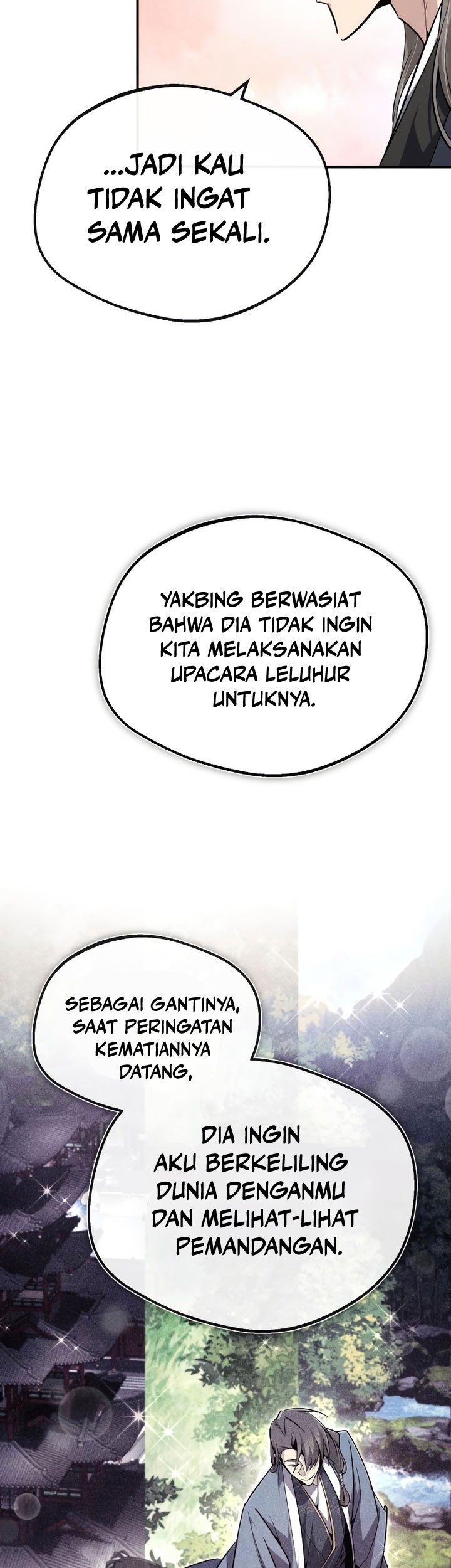 Halaman 178