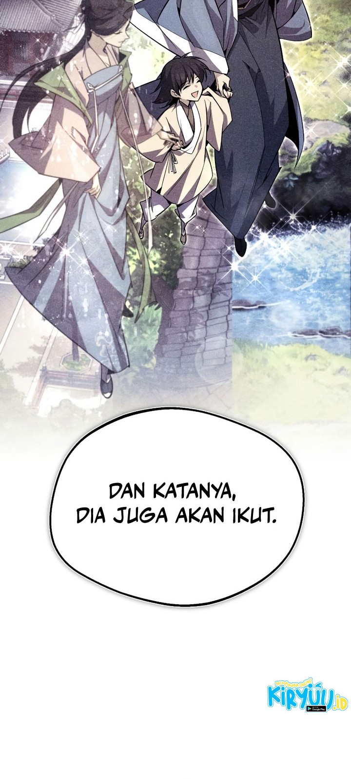 Halaman 179