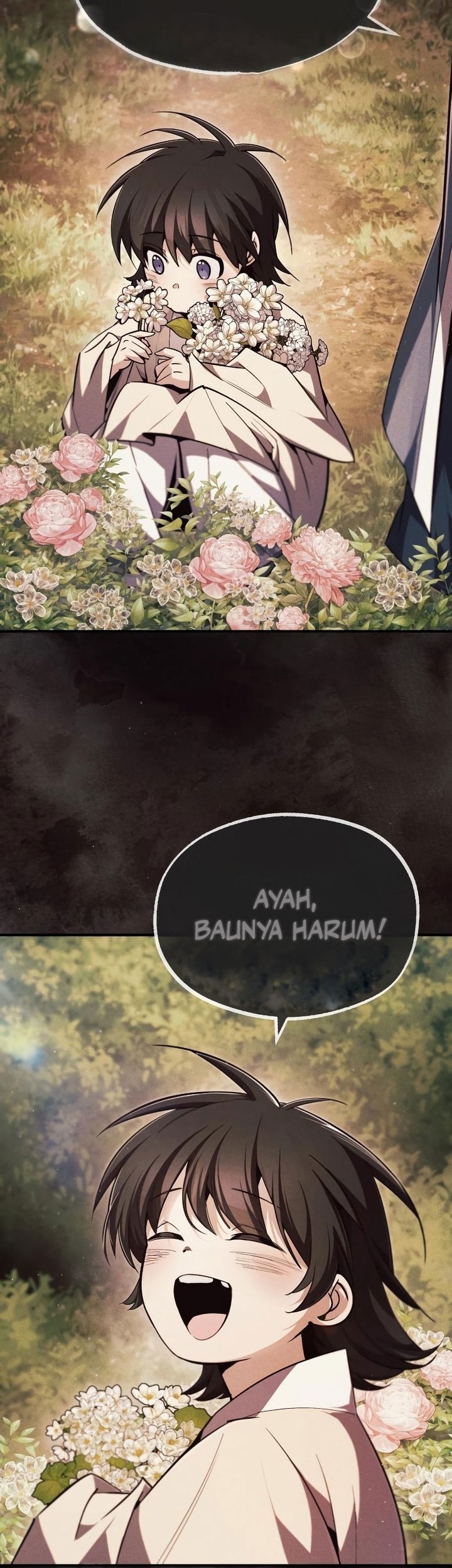 Halaman 181