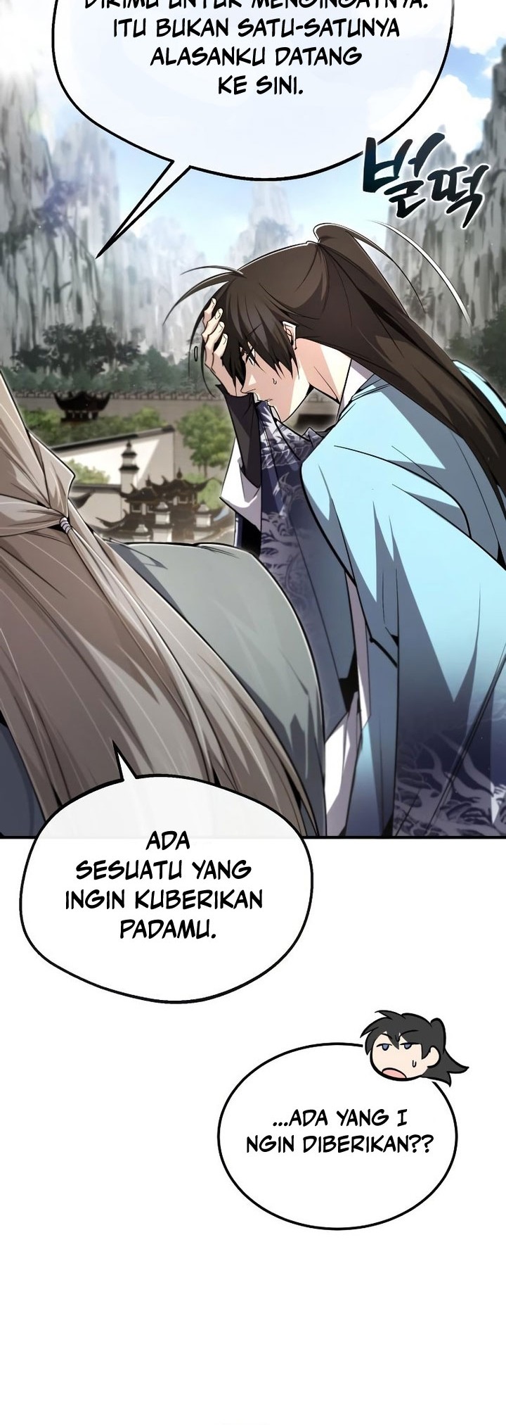 Halaman 183