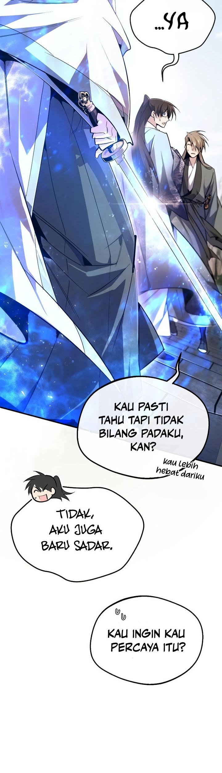 Halaman 185
