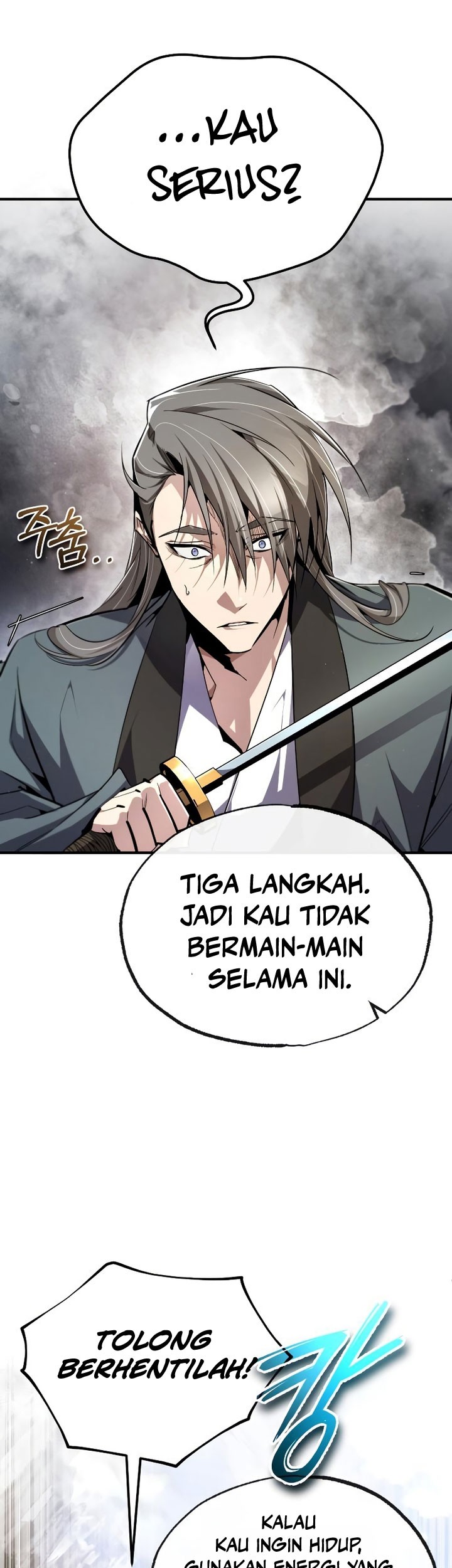 Halaman 189