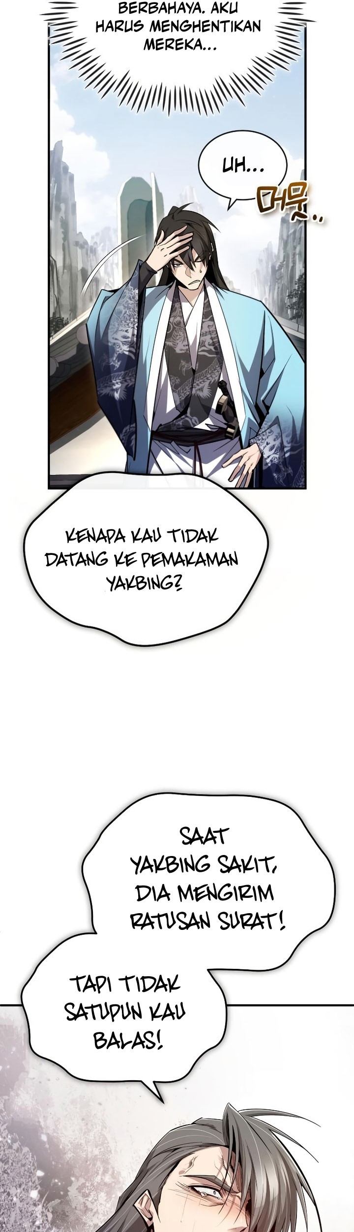 Halaman 195