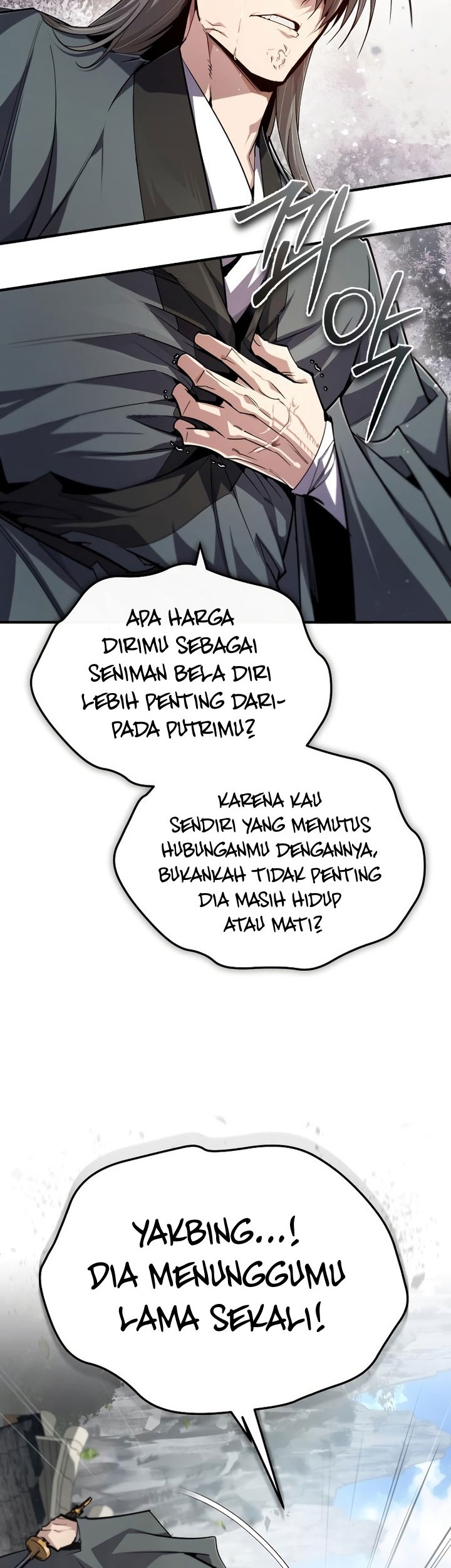 Halaman 196