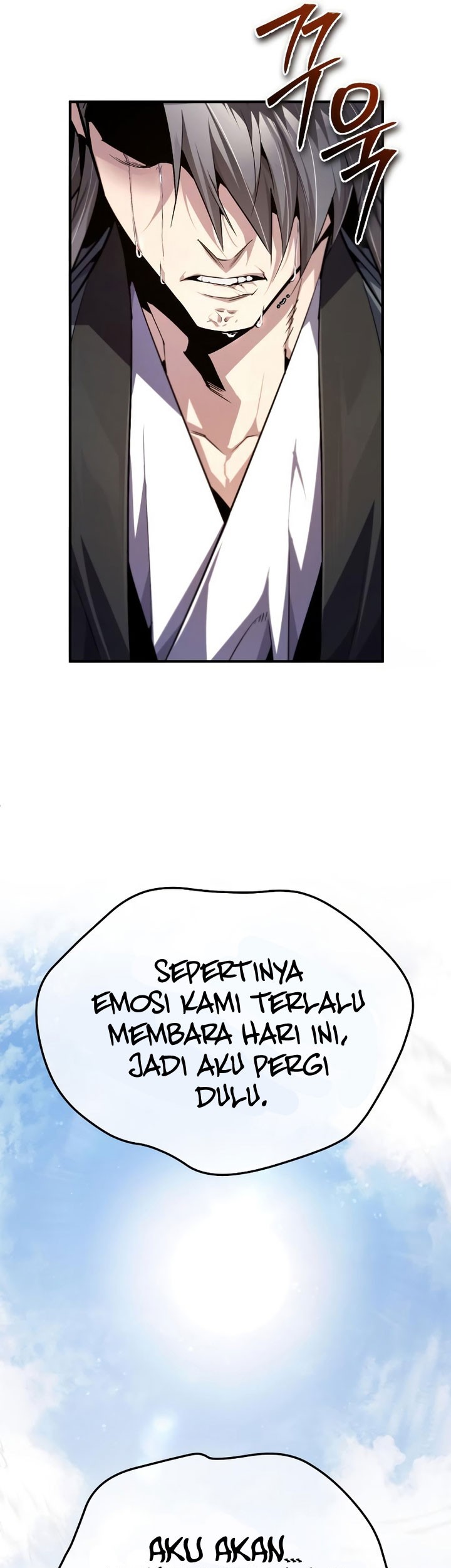Halaman 199