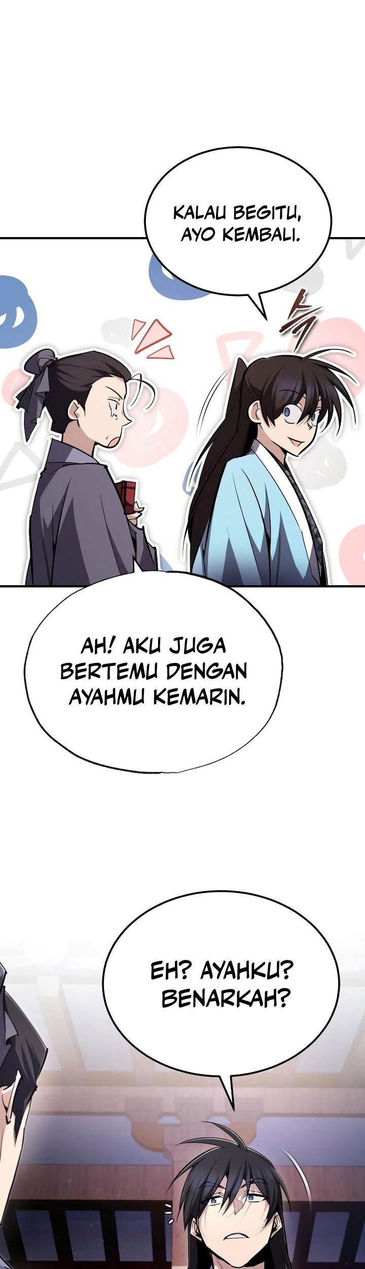Halaman 136