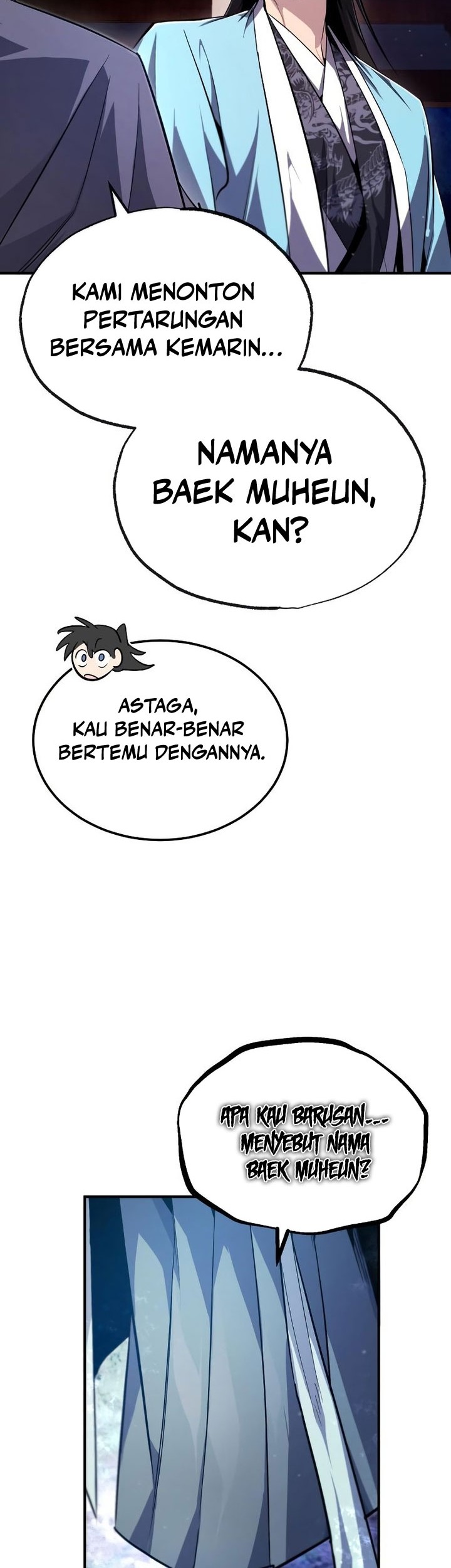 Halaman 137