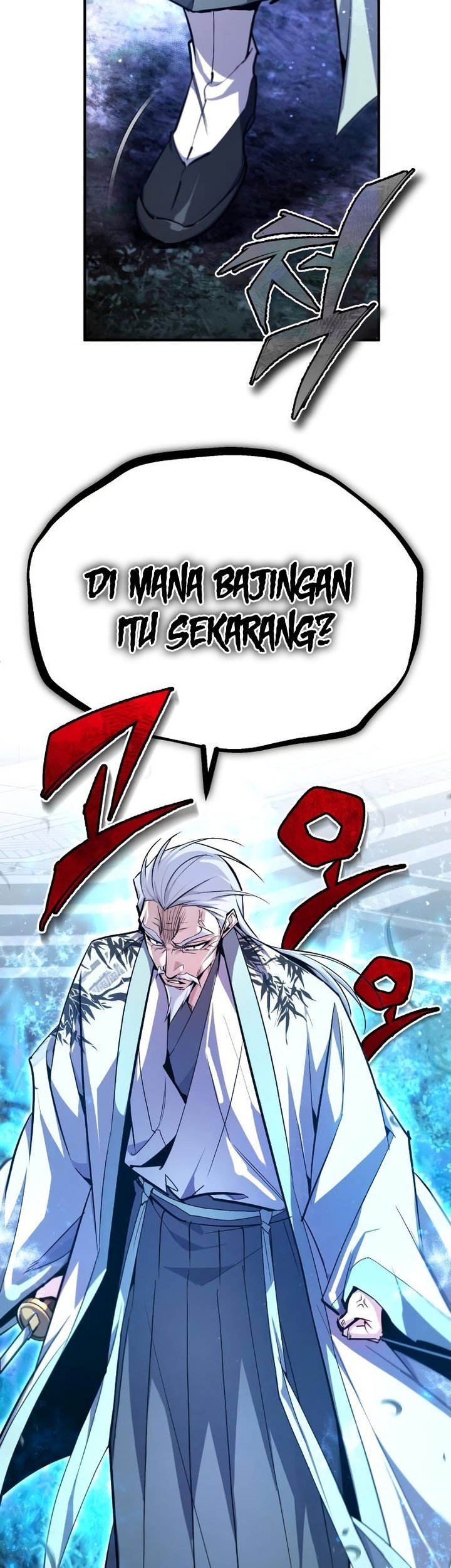 Halaman 138