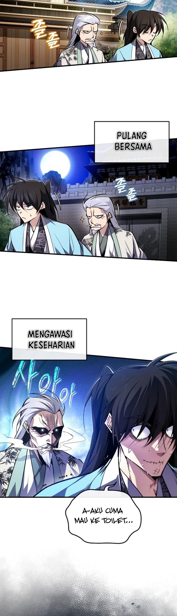 Halaman 146
