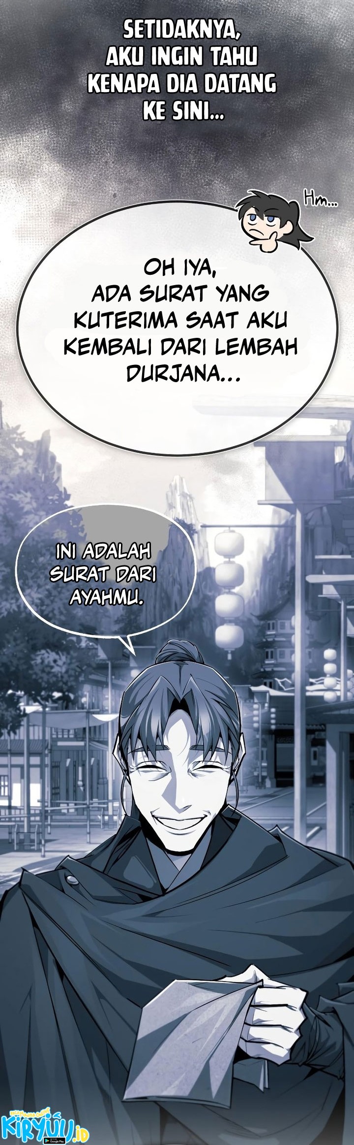 Halaman 147