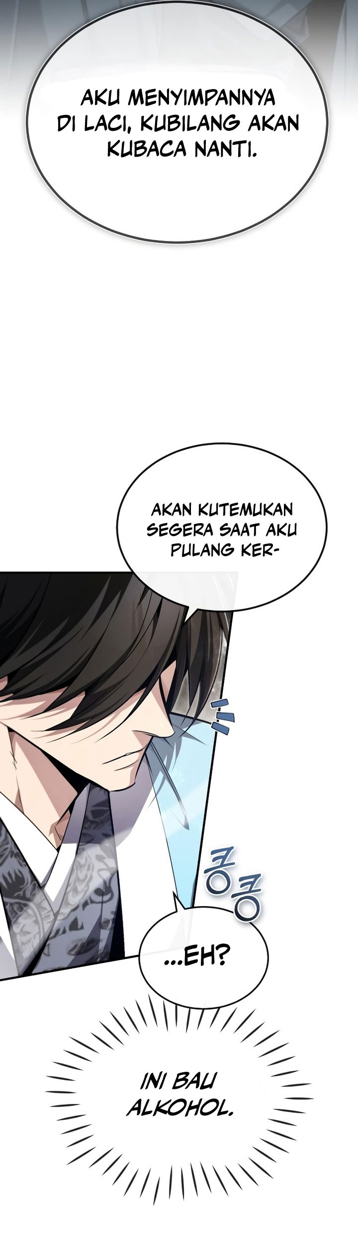 Halaman 148