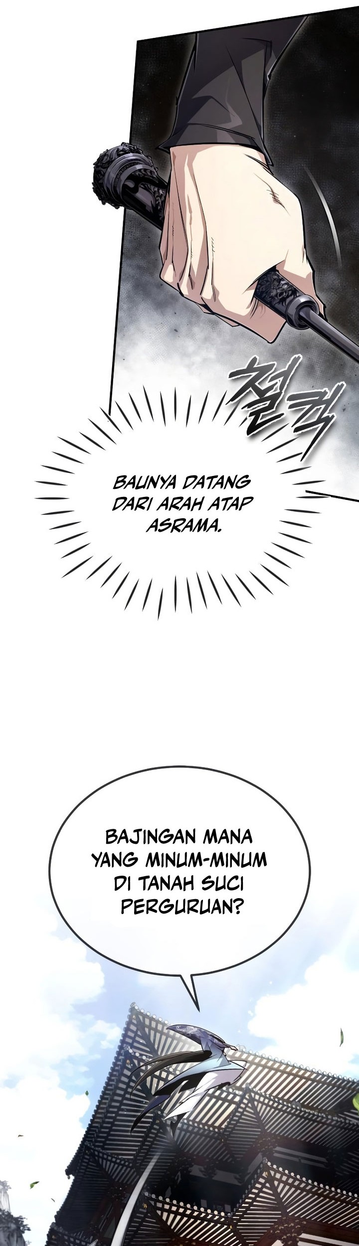 Halaman 149