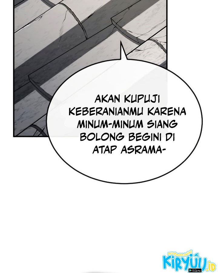 Halaman 151