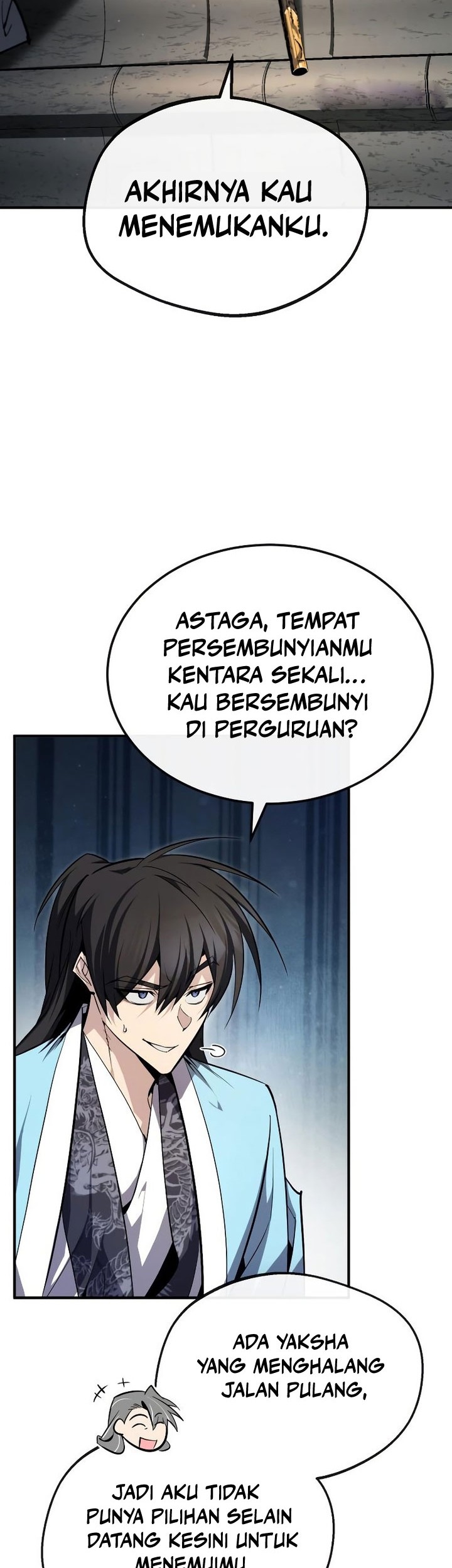 Halaman 153