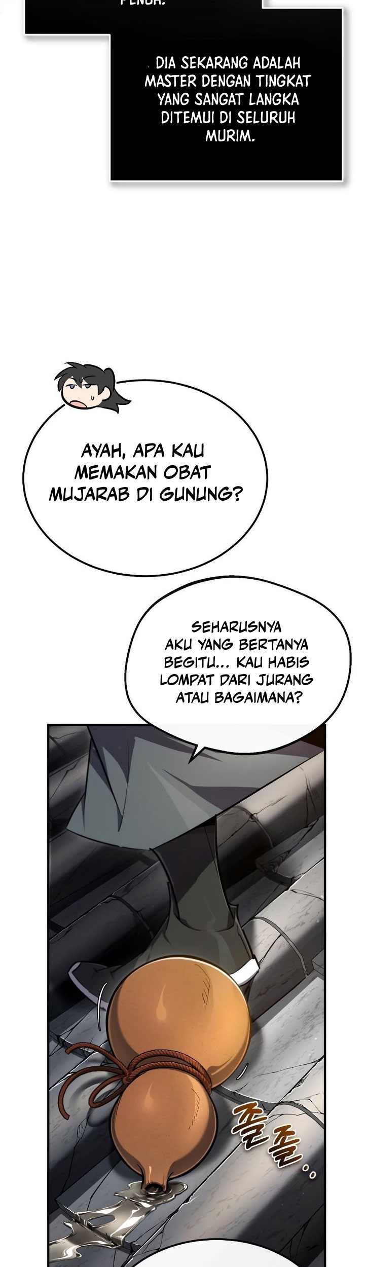 Halaman 158