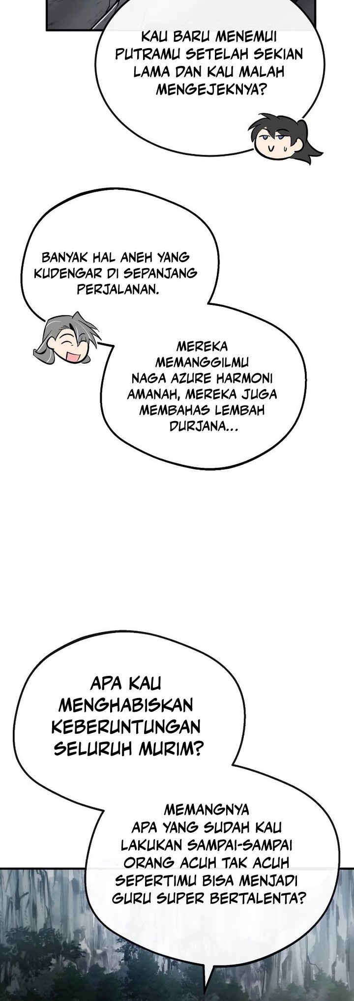 Halaman 159