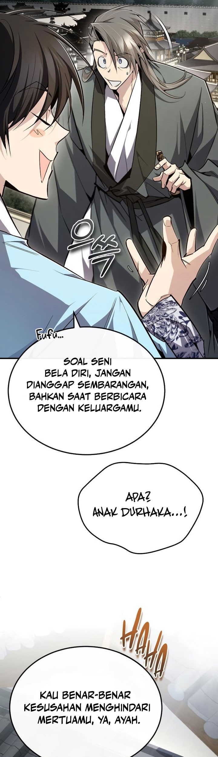 Halaman 160
