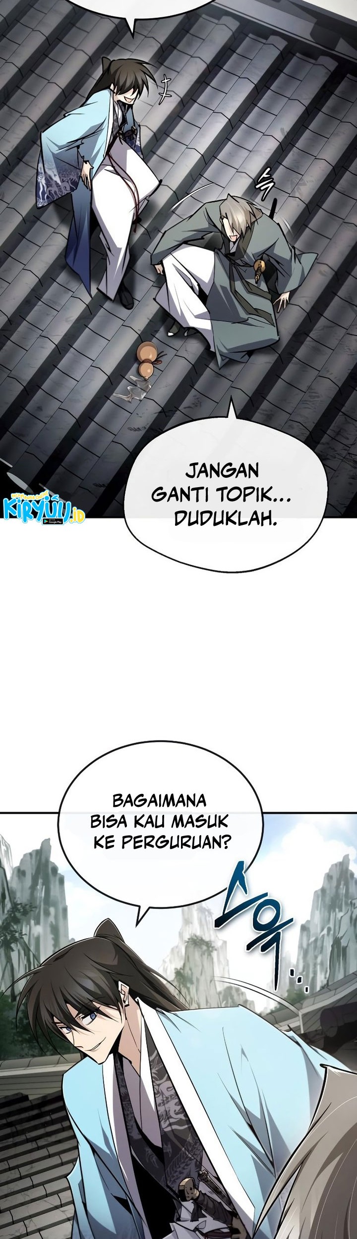 Halaman 161