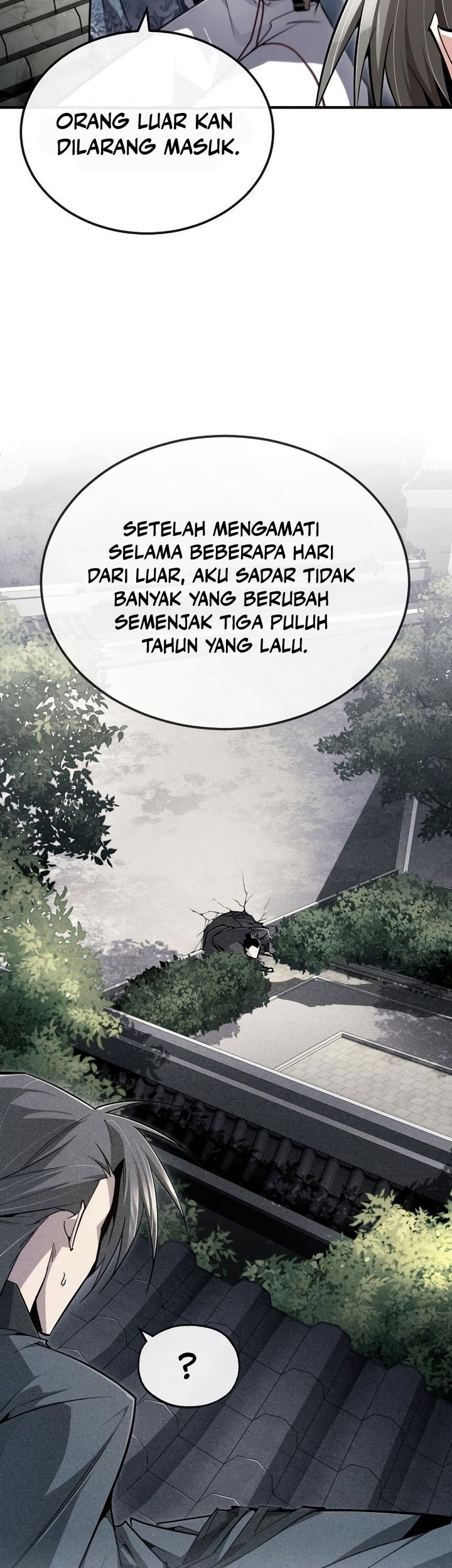 Halaman 162