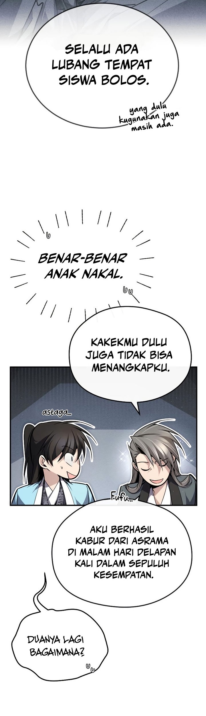 Halaman 163