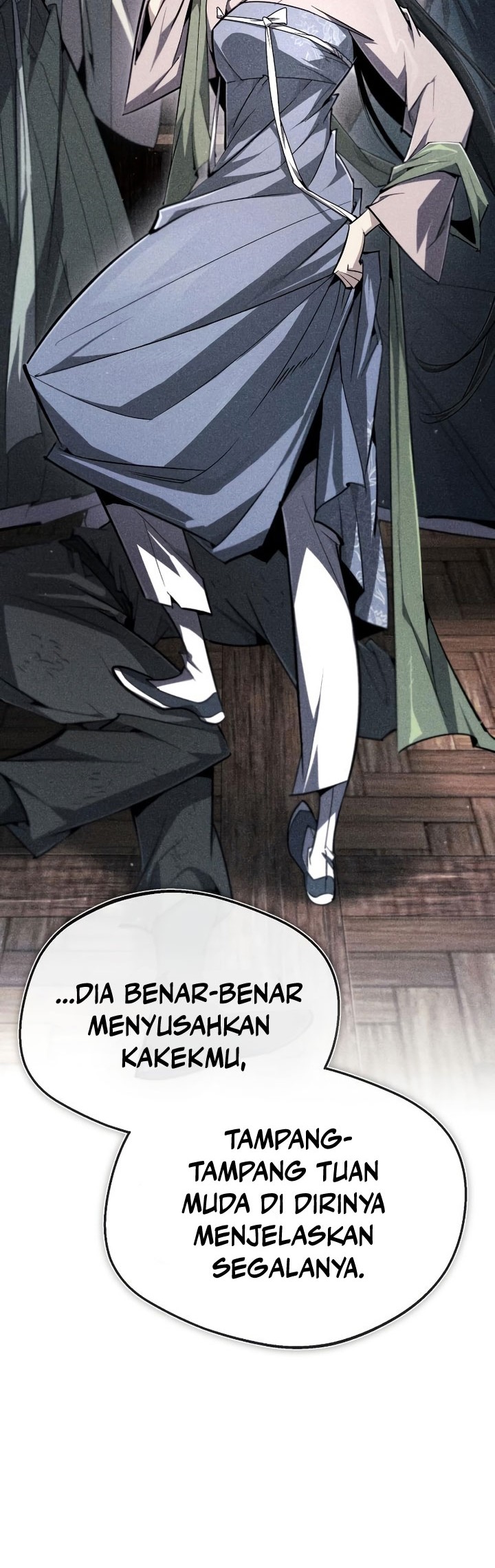 Halaman 167