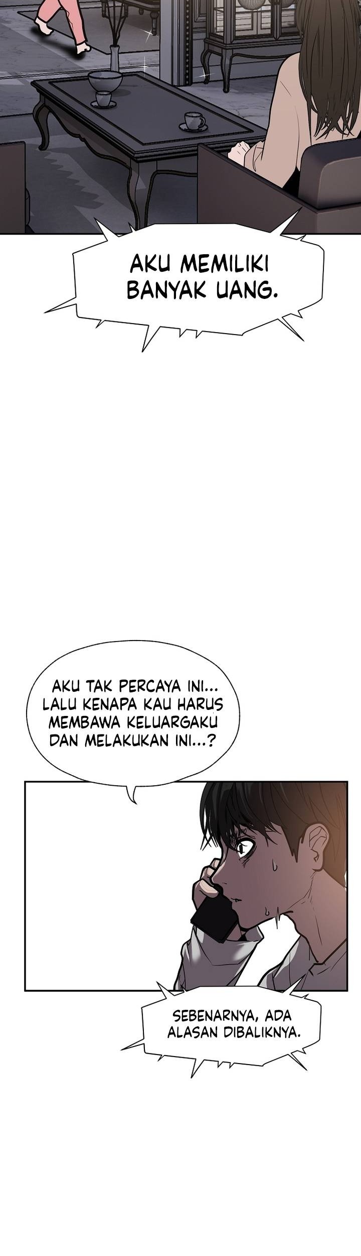 Halaman 44