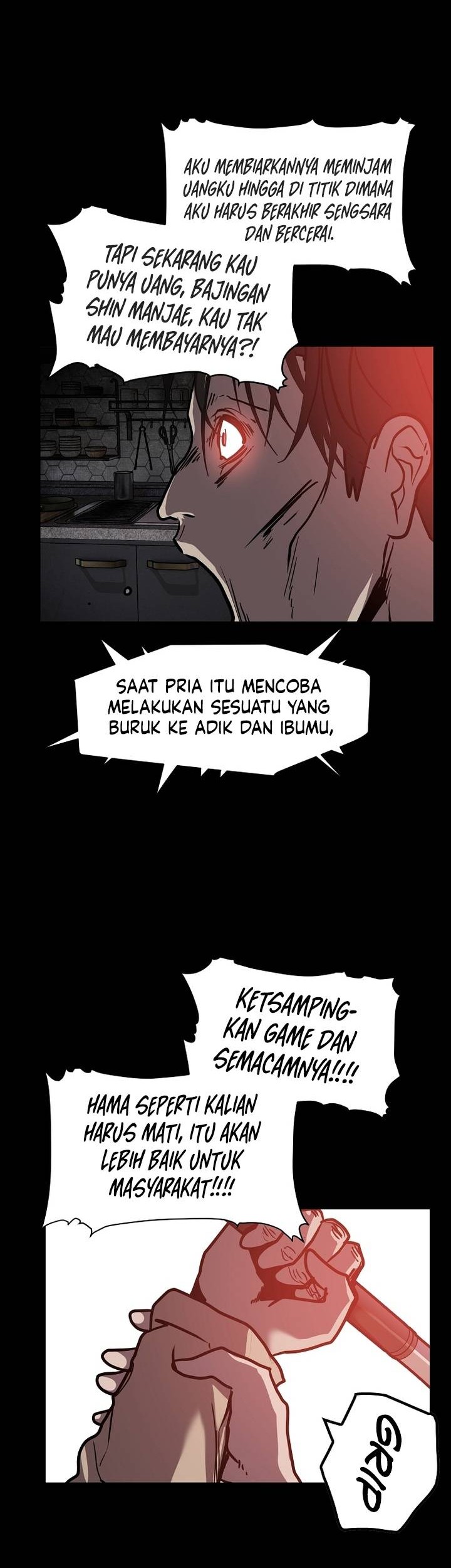 Halaman 51