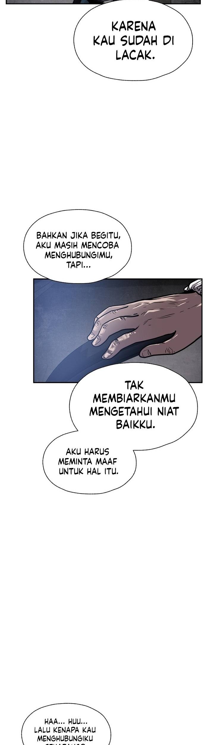Halaman 58